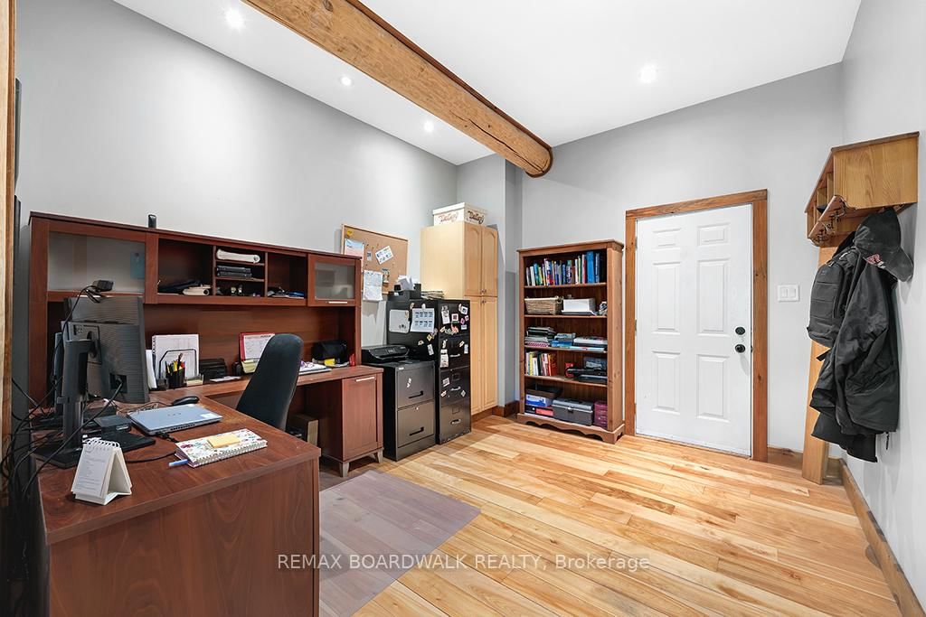 1439 Lacroix Road • Clarence-Rockland, ON photo 17