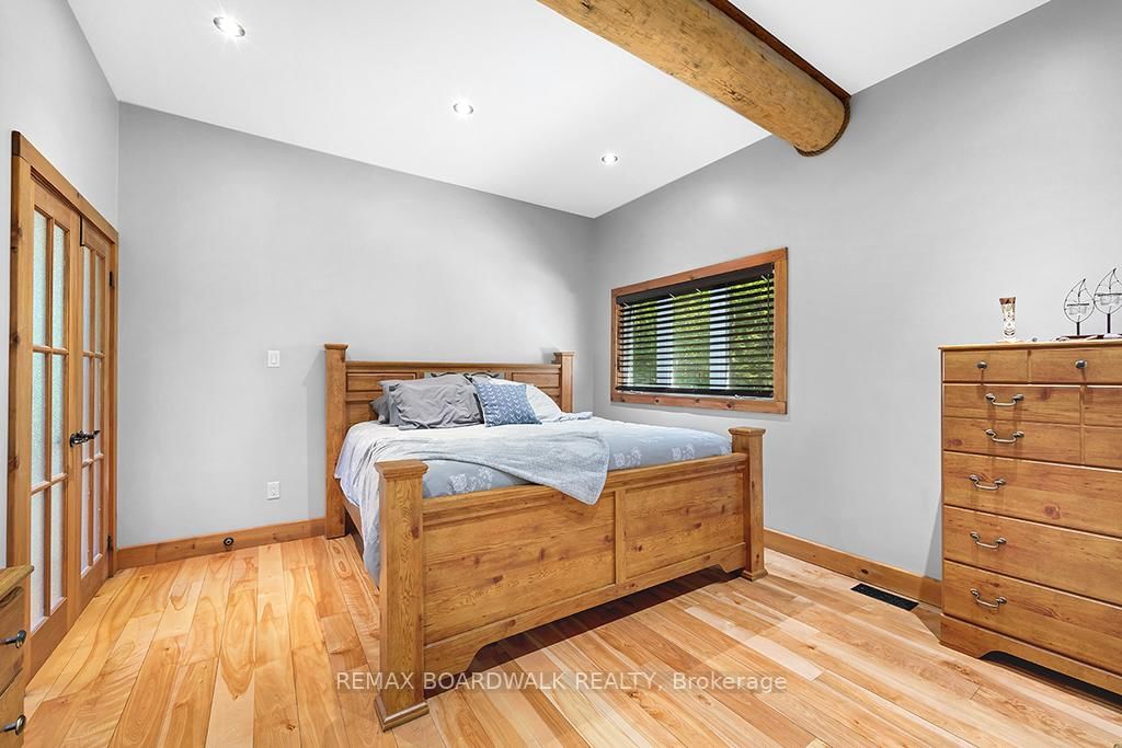 1439 Lacroix Road • Clarence-Rockland, ON photo 19
