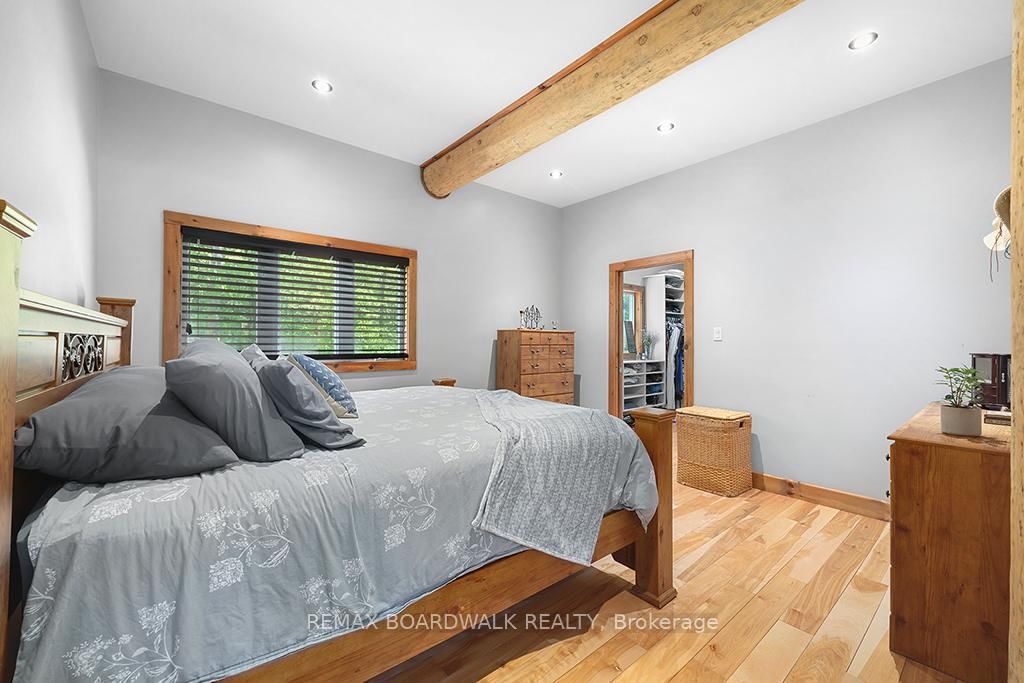 1439 Lacroix Road • Clarence-Rockland, ON photo 20