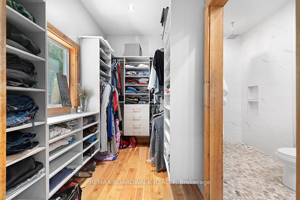 1439 Lacroix Road • Clarence-Rockland, ON photo 21