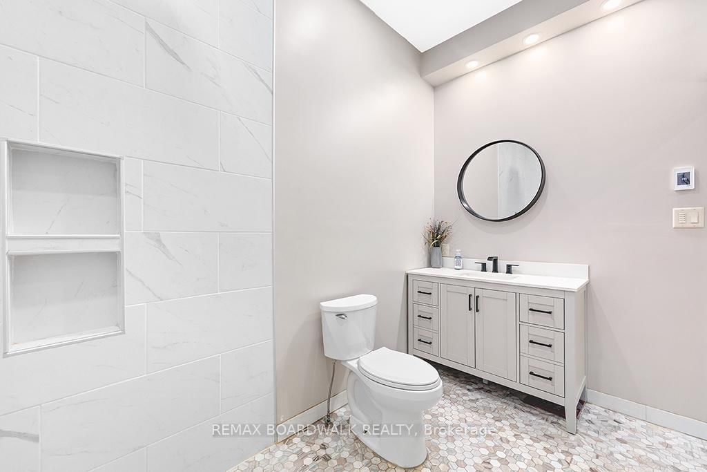 1439 Lacroix Road • Clarence-Rockland, ON photo 23