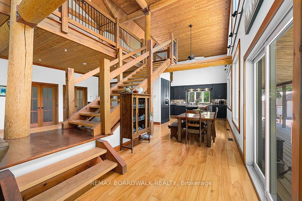 1439 Lacroix Road • Clarence-Rockland, ON photo 24