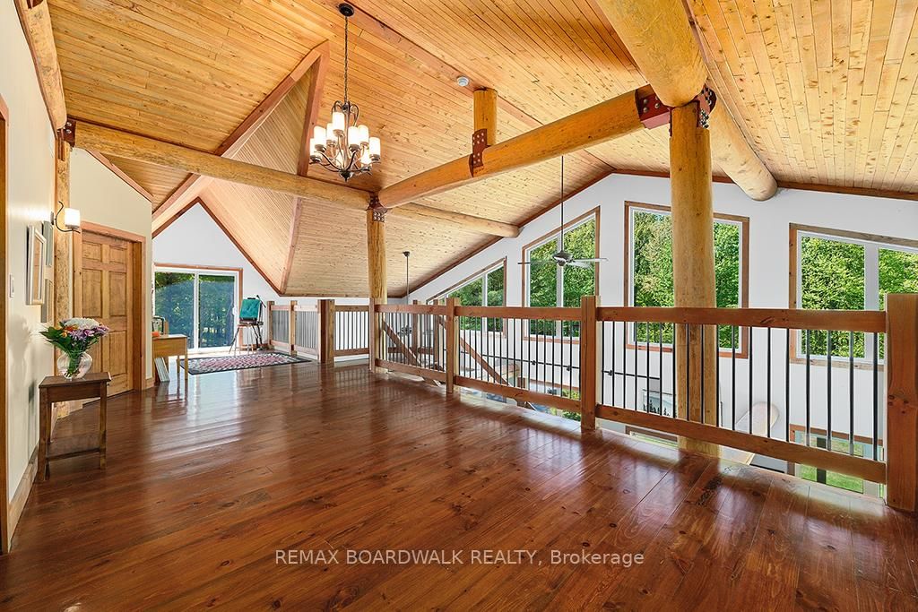 1439 Lacroix Road • Clarence-Rockland, ON photo 25