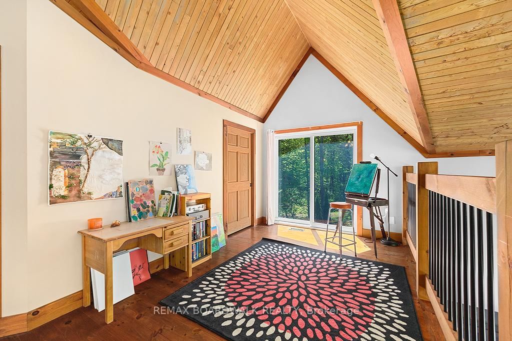 1439 Lacroix Road • Clarence-Rockland, ON photo 26