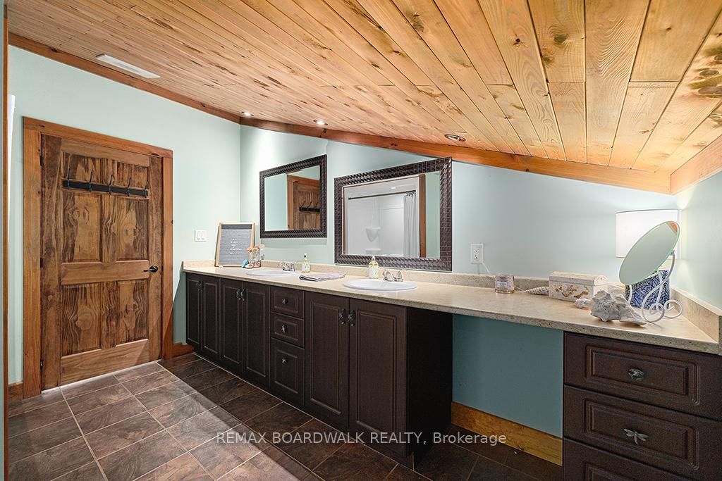 1439 Lacroix Road • Clarence-Rockland, ON photo 27