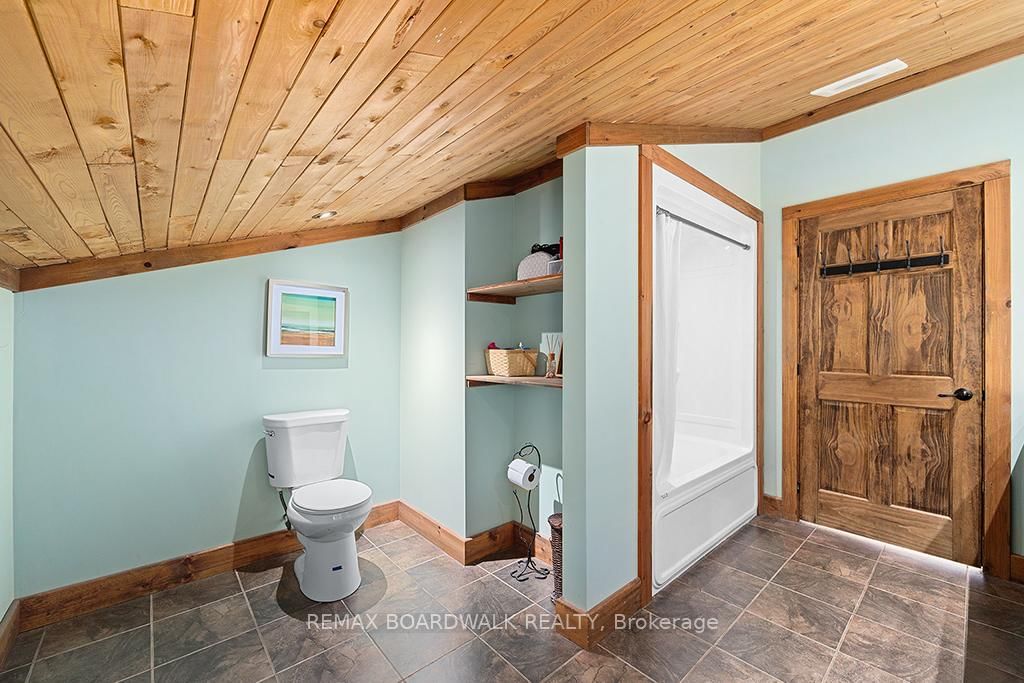 1439 Lacroix Road • Clarence-Rockland, ON photo 28