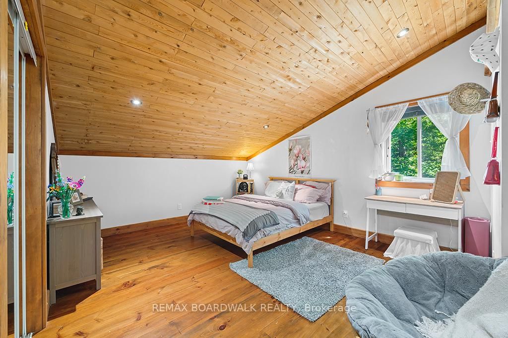 1439 Lacroix Road • Clarence-Rockland, ON photo 29