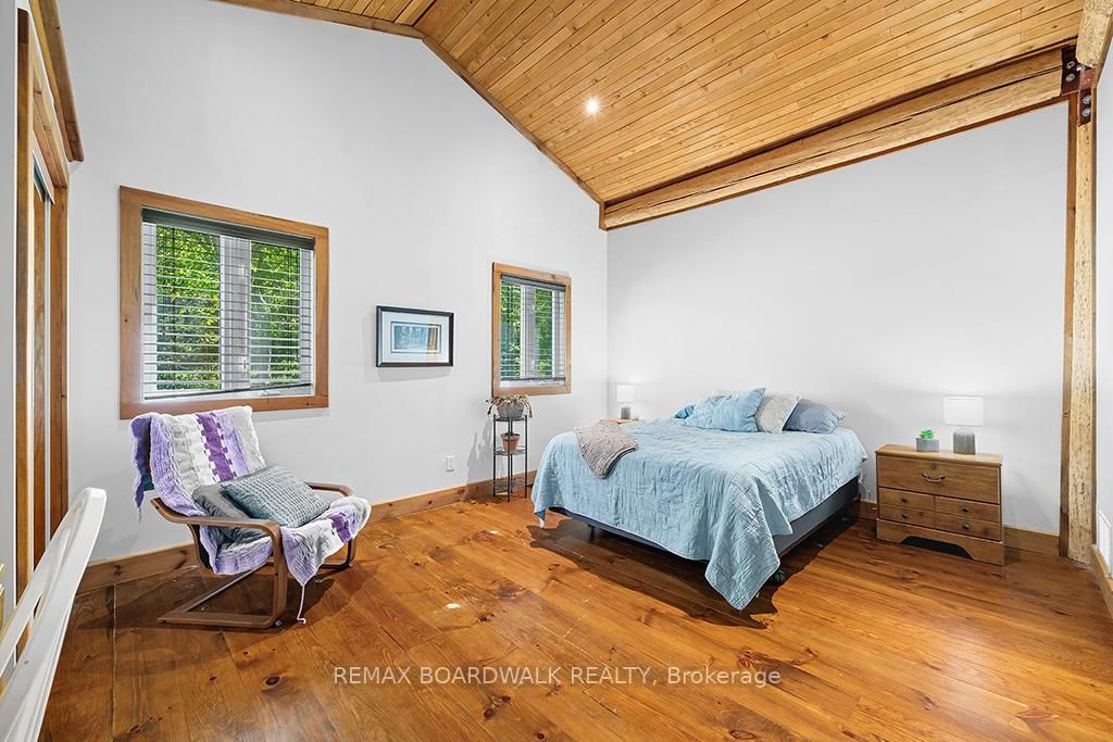 1439 Lacroix Road • Clarence-Rockland, ON photo 30