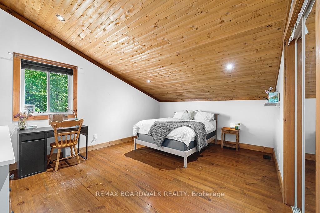 1439 Lacroix Road • Clarence-Rockland, ON photo 31