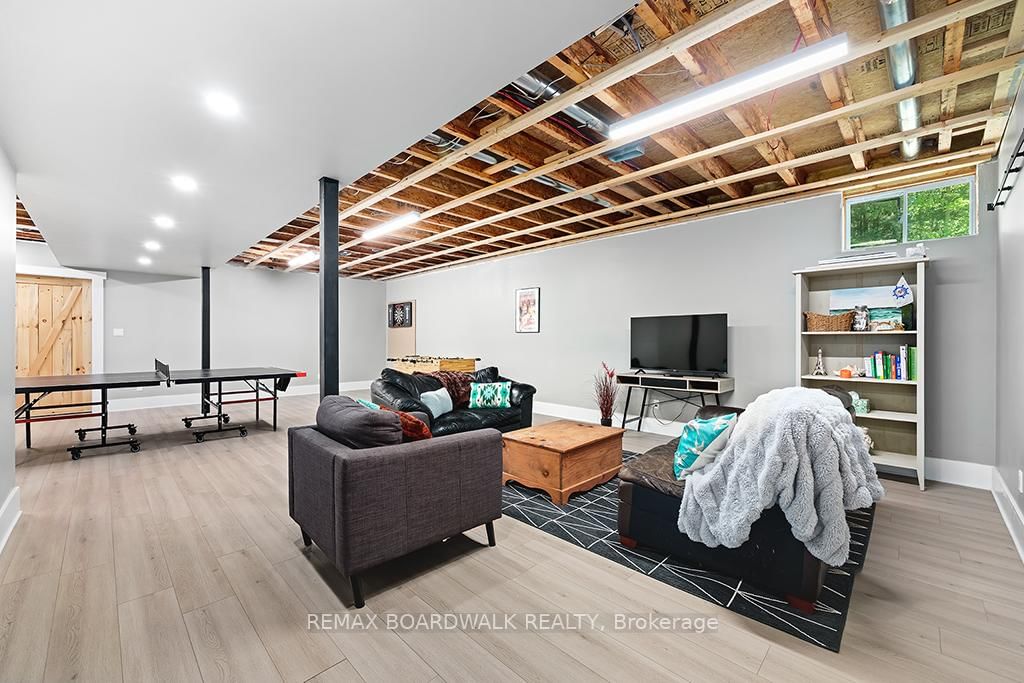 1439 Lacroix Road • Clarence-Rockland, ON photo 34