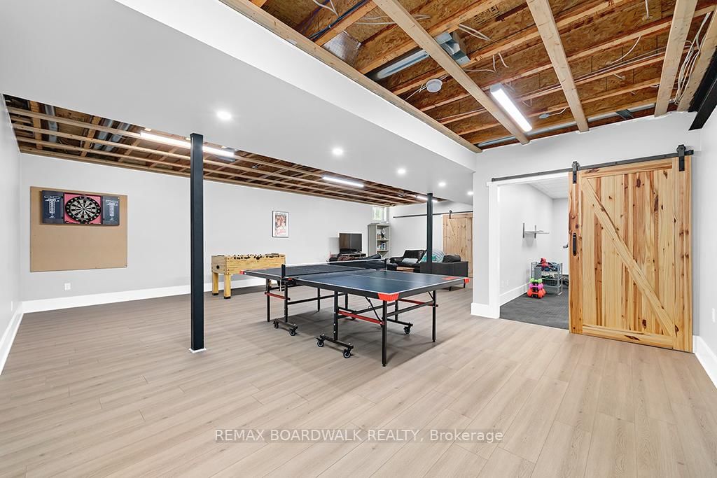 1439 Lacroix Road • Clarence-Rockland, ON photo 35