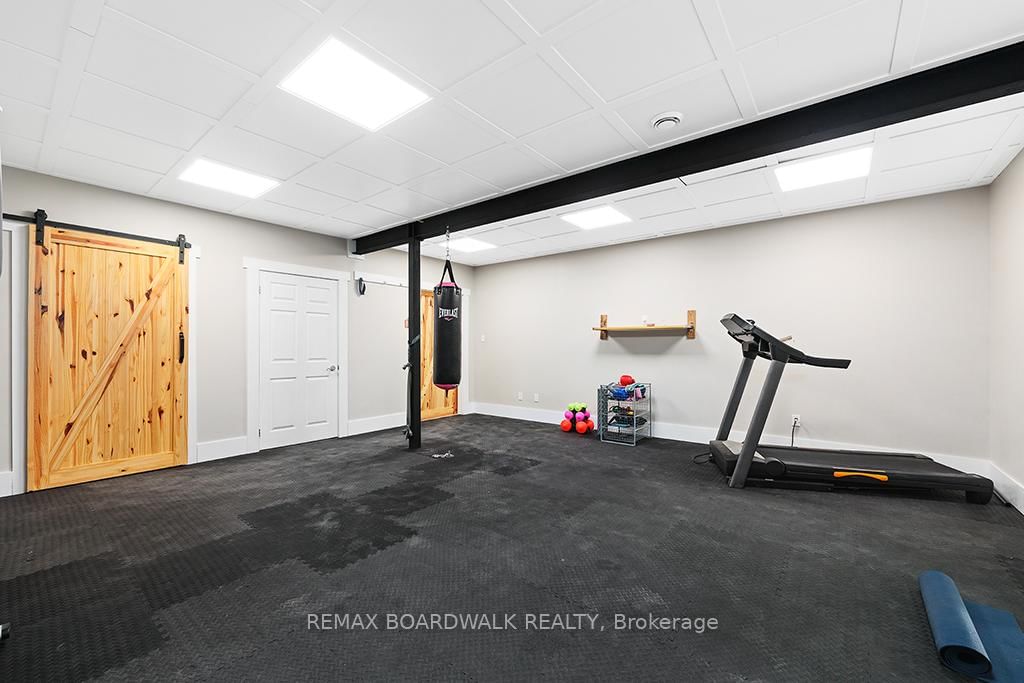 1439 Lacroix Road • Clarence-Rockland, ON photo 36