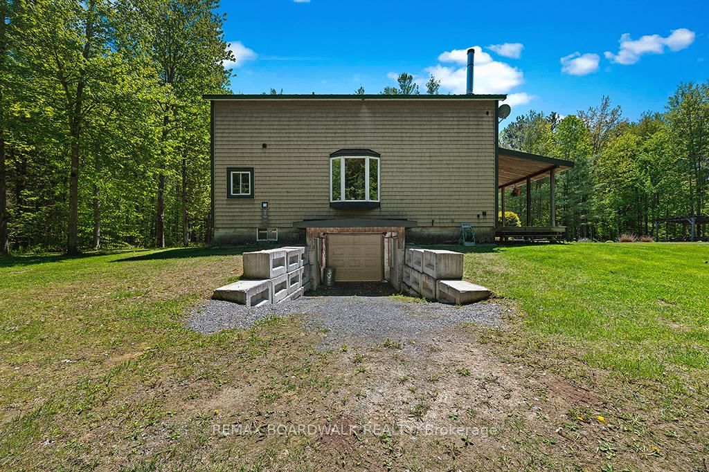 1439 Lacroix Road • Clarence-Rockland, ON photo 38
