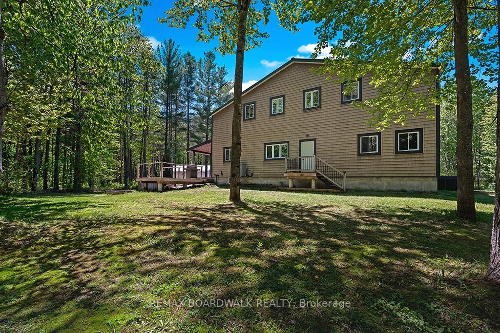 1439 Lacroix Road • Clarence-Rockland, ON photo 43