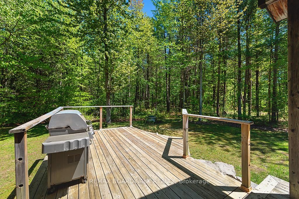 1439 Lacroix Road • Clarence-Rockland, ON photo 44