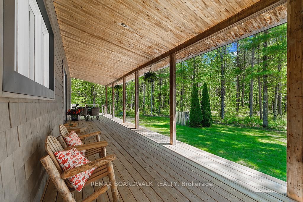 1439 Lacroix Road • Clarence-Rockland, ON photo 5