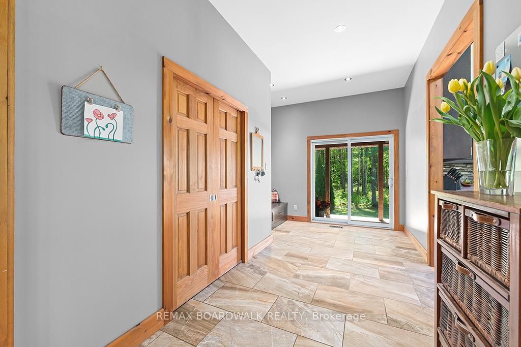 1439 Lacroix Road • Clarence-Rockland, ON photo 6