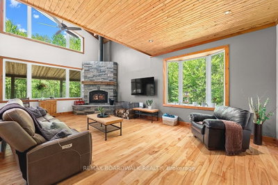 1439 Lacroix Road • Clarence-Rockland, ON photo 8