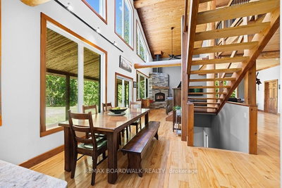 1439 Lacroix Road • Clarence-Rockland, ON photo 9
