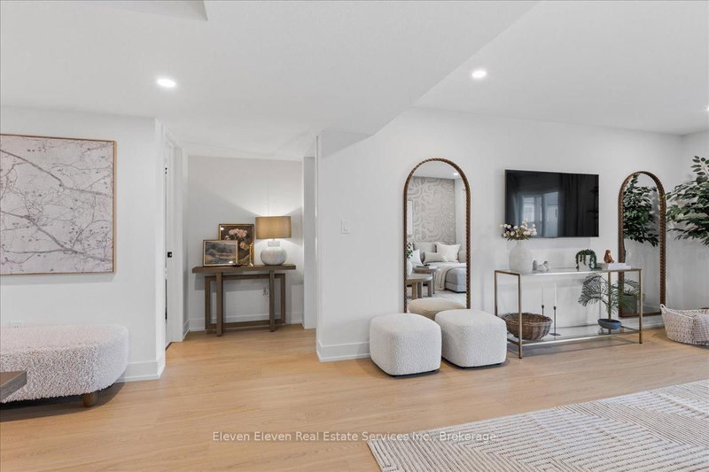 64 Cygnet Dr photo 4