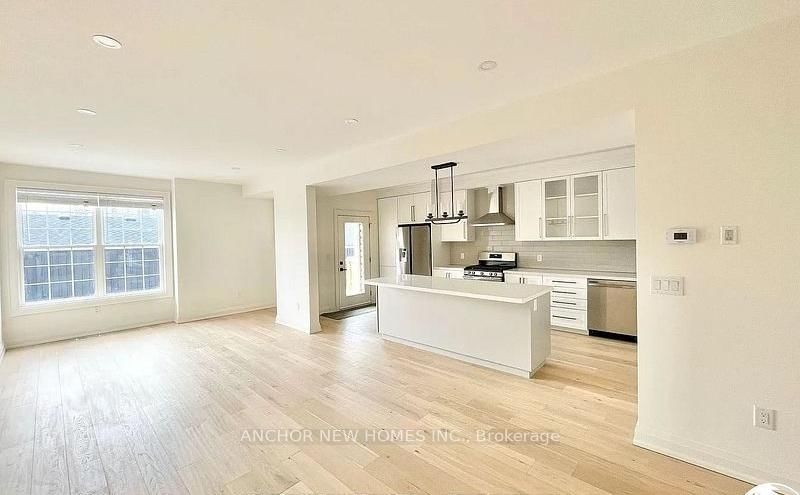 88 Welland Drive - Photo 2