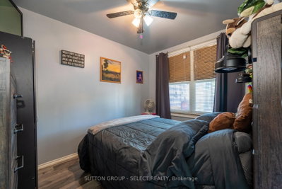 582 Hill Street • London East, ON photo 9