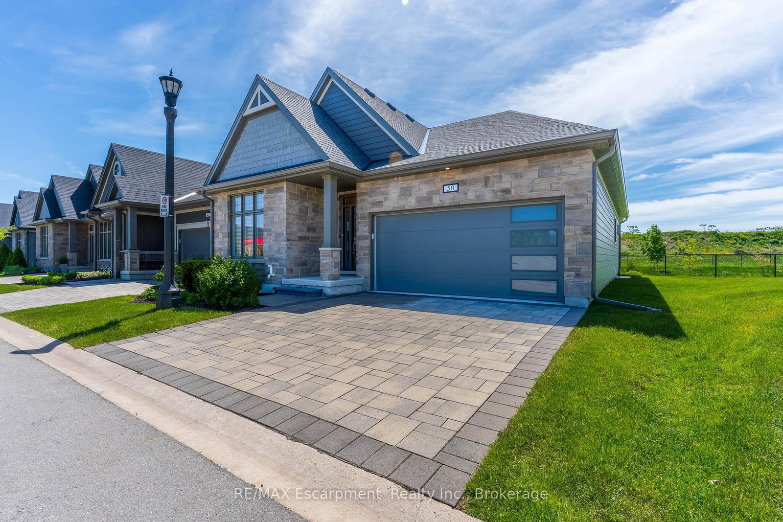 154 Port Robinson Road, Unit 50 - Photo 2