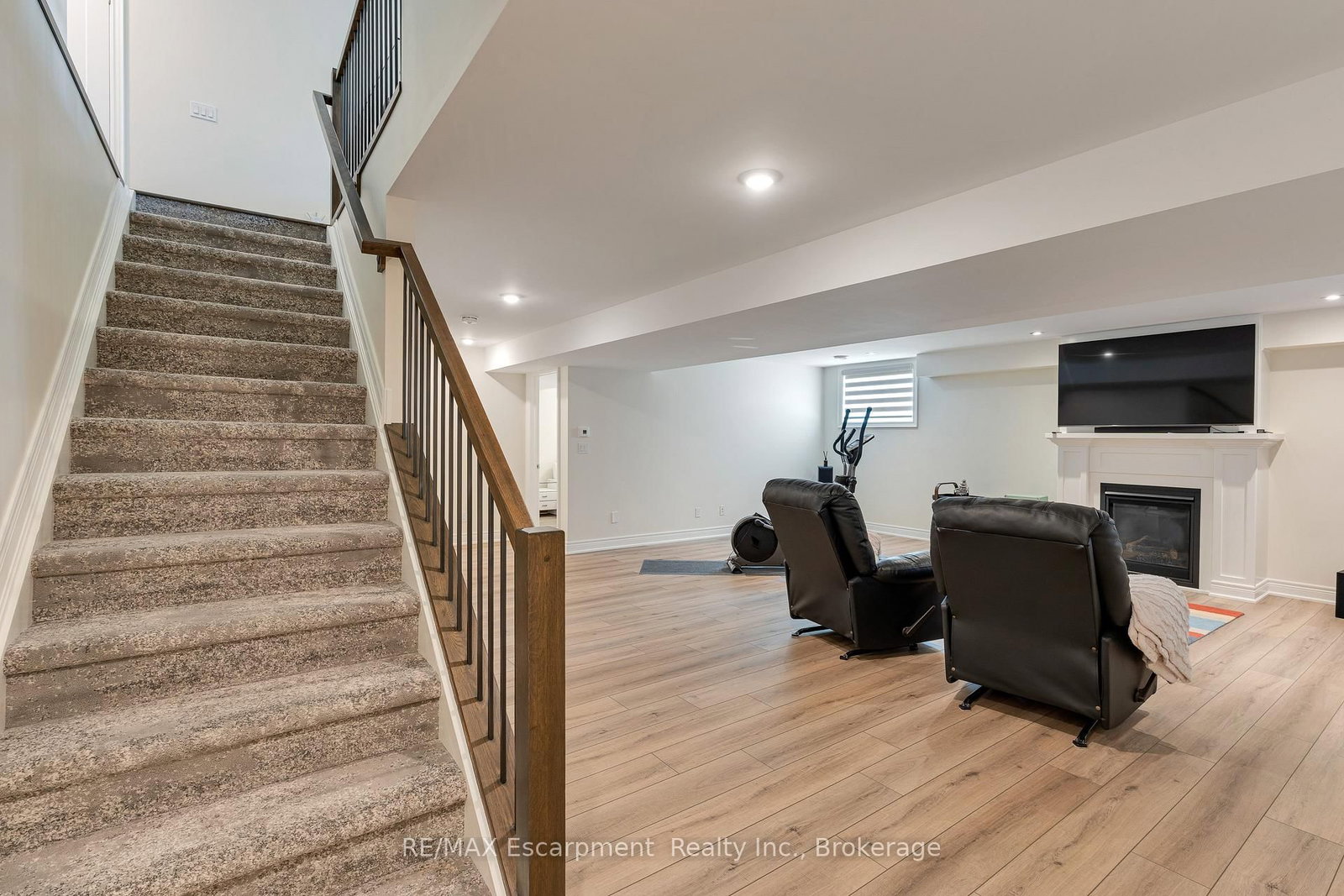 154 Port Robinson Road, Unit 50 - Photo 28