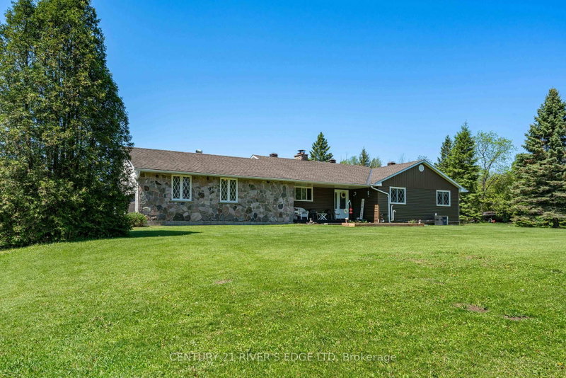 5072 County 44 Road