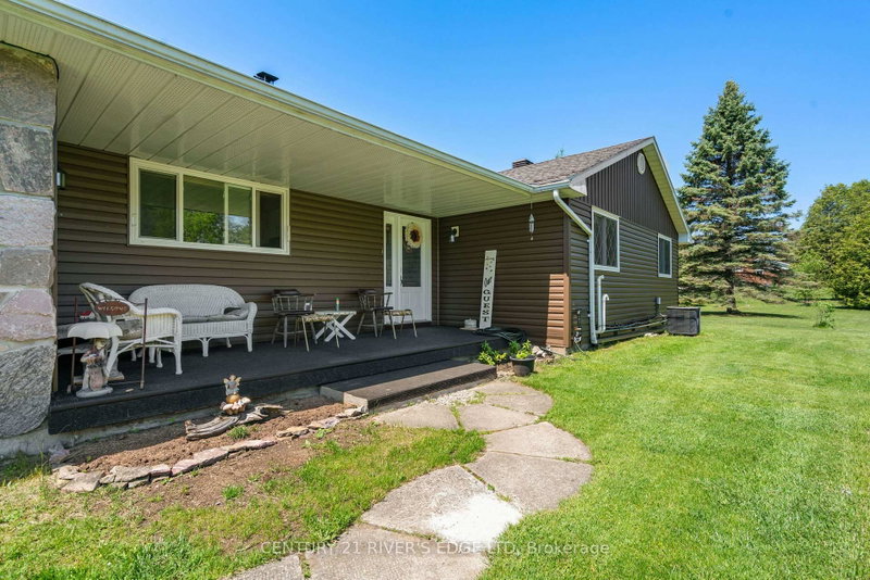 5072 County 44 Road