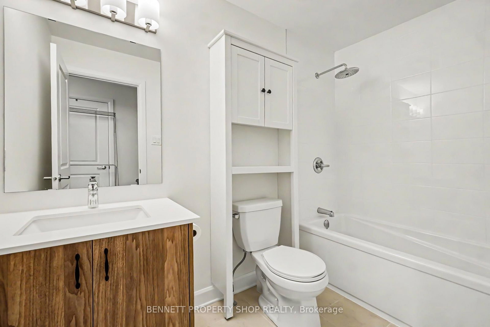 1047 Ventus Way • Ottawa, ON photo 12