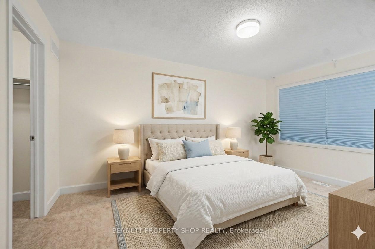 1047 Ventus Way • Ottawa, ON photo 9