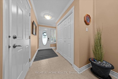 55 Callaway Court — photo 3
