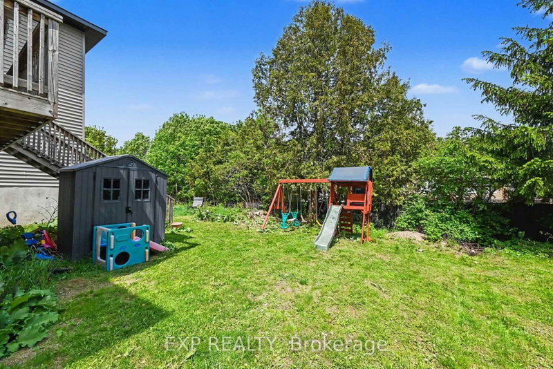 Property Sub 2