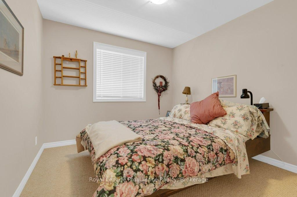 82 Gavey Street • Belleville, ON photo 18