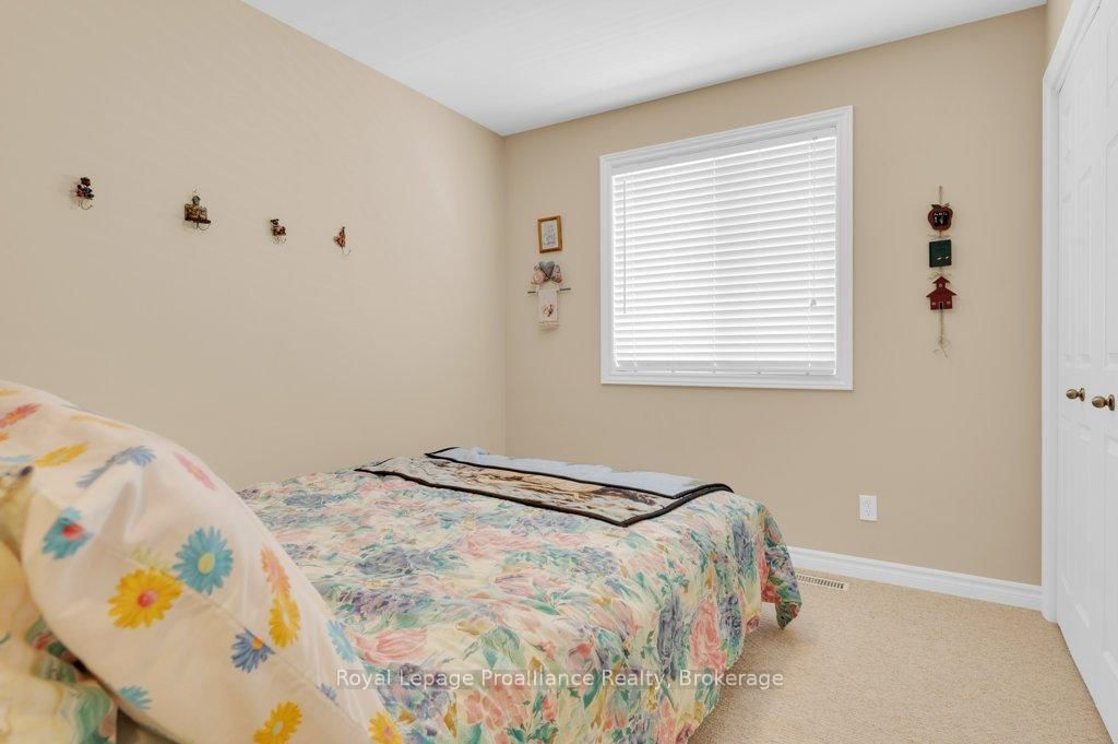 82 Gavey Street • Belleville, ON photo 19