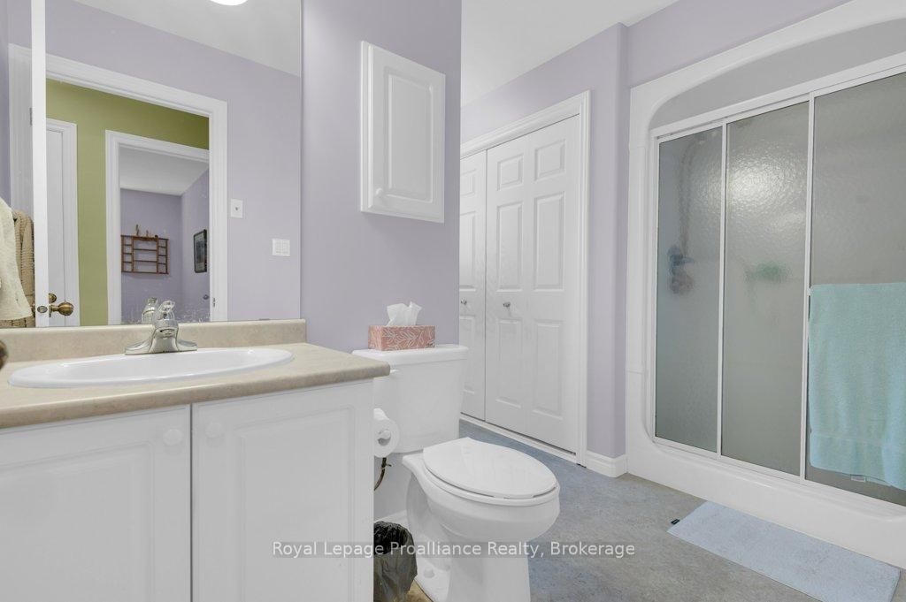 82 Gavey Street • Belleville, ON photo 23