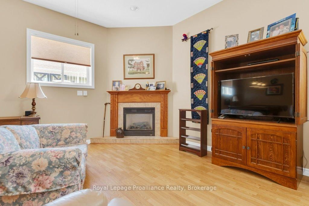 82 Gavey Street • Belleville, ON photo 25