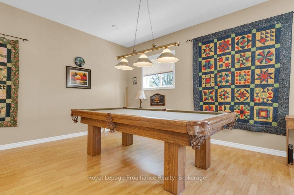 82 Gavey Street • Belleville, ON photo 27