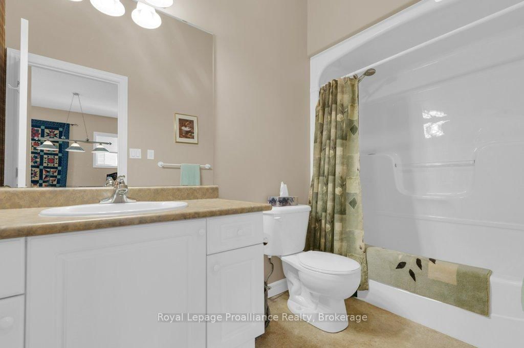 82 Gavey Street • Belleville, ON photo 29