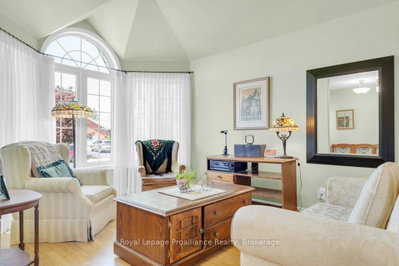 82 Gavey Street • Belleville, ON photo 8