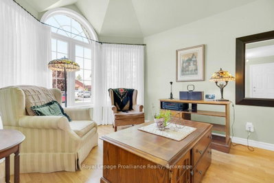 82 Gavey Street • Belleville, ON photo 9