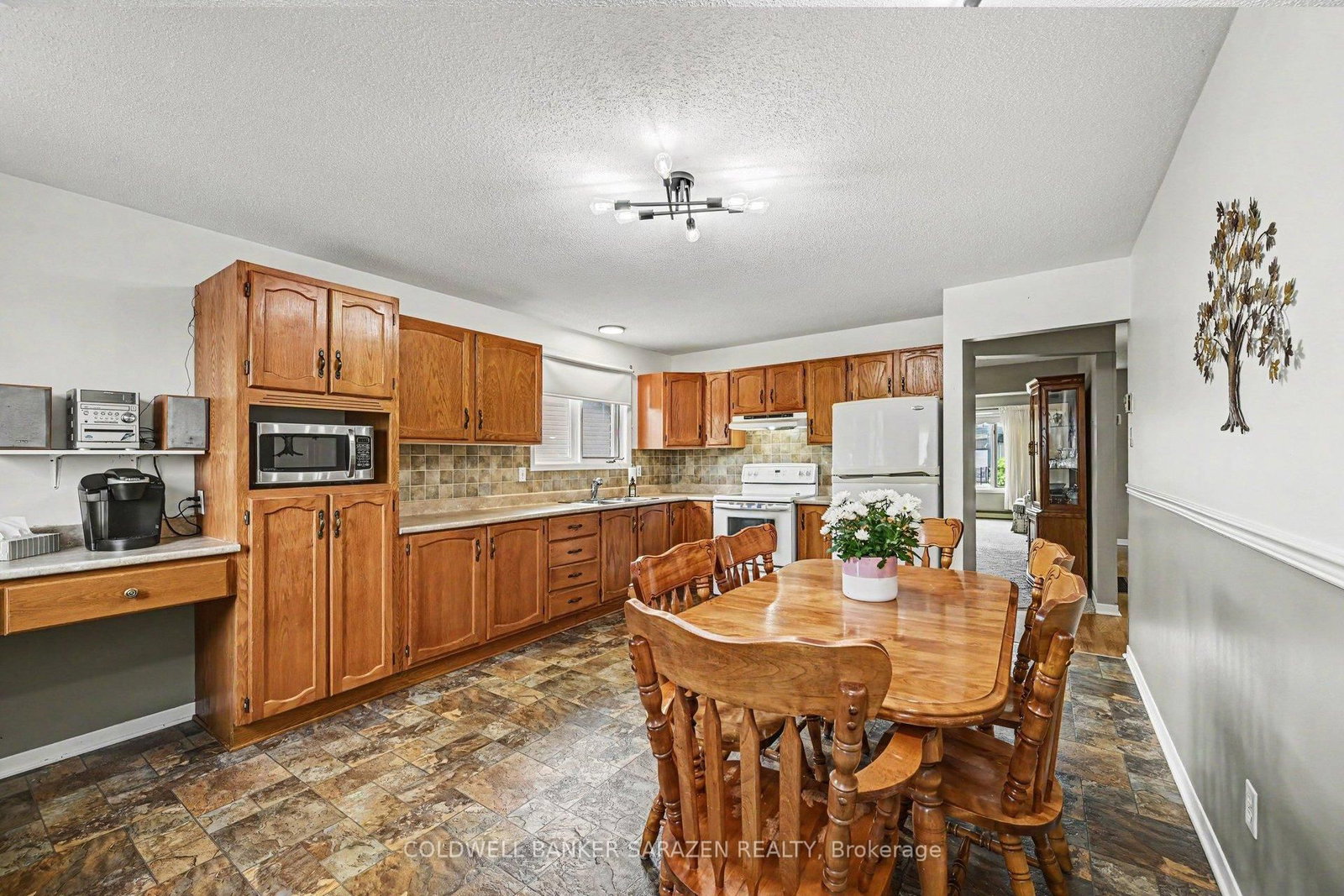 258 Allan Drive • Arnprior, ON photo 10