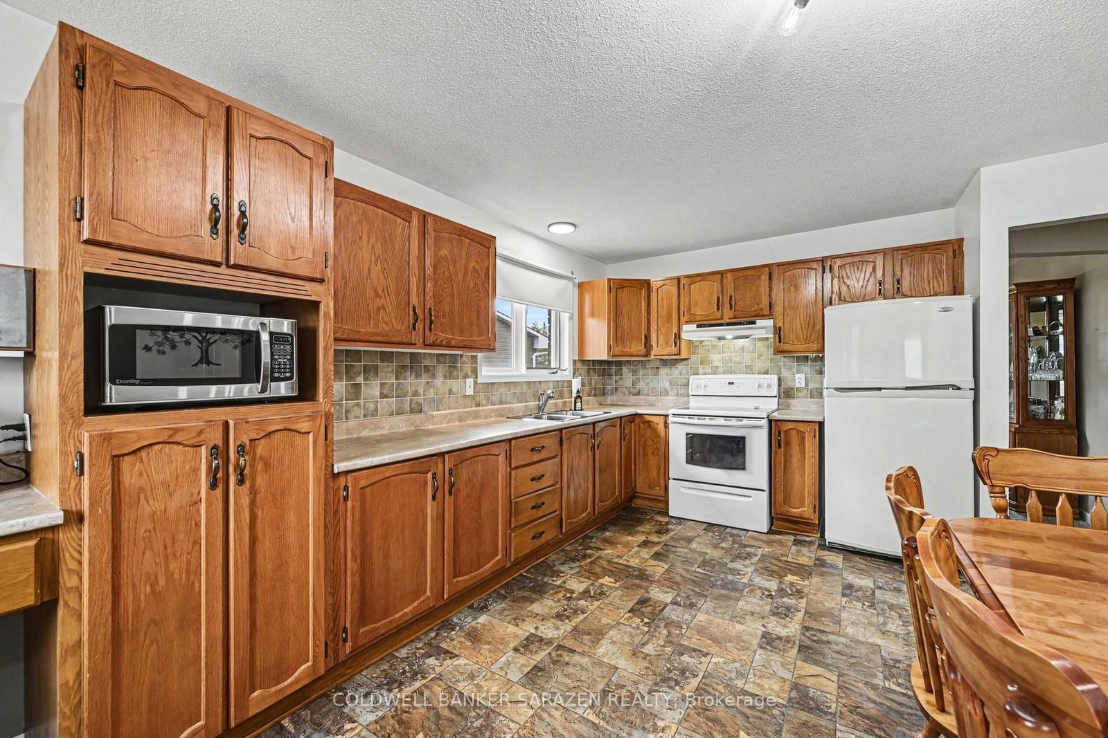 258 Allan Drive • Arnprior, ON photo 11