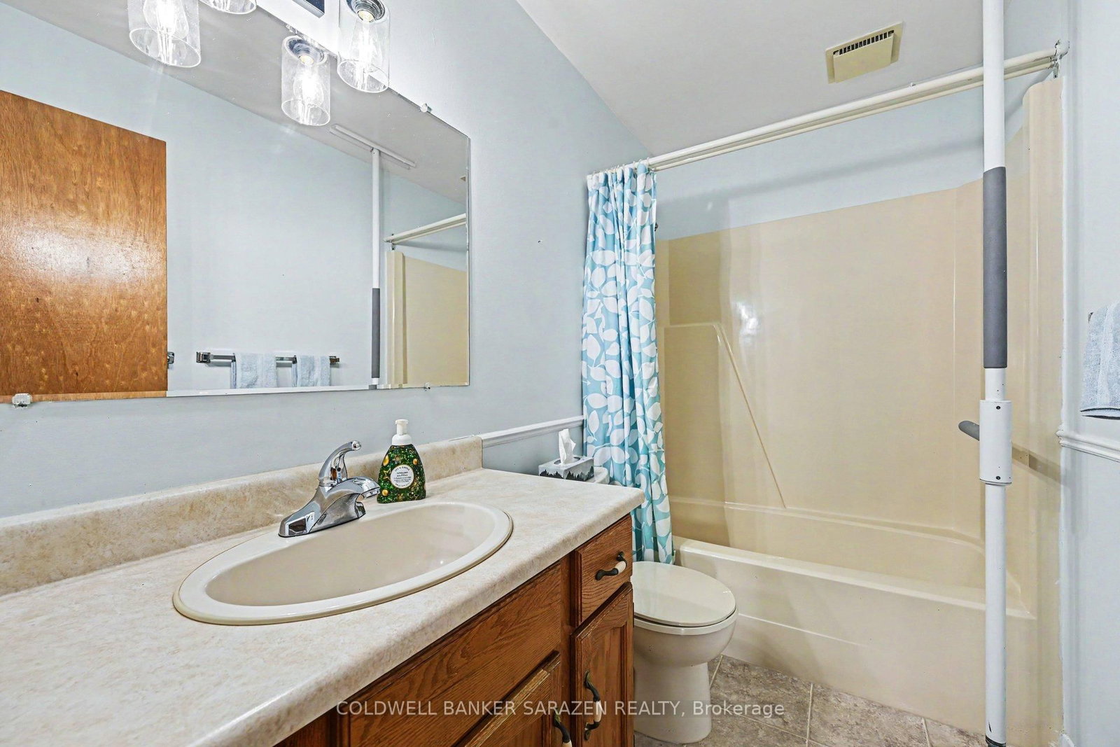 258 Allan Drive • Arnprior, ON photo 13