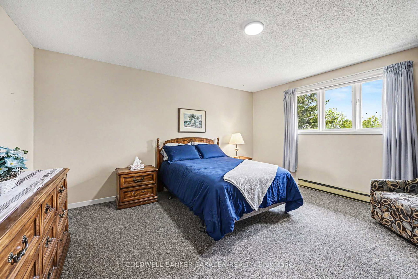 258 Allan Drive • Arnprior, ON photo 14