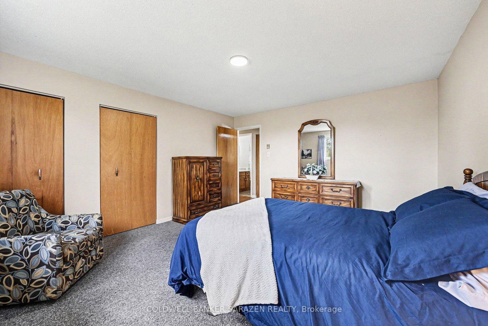 258 Allan Drive • Arnprior, ON photo 15