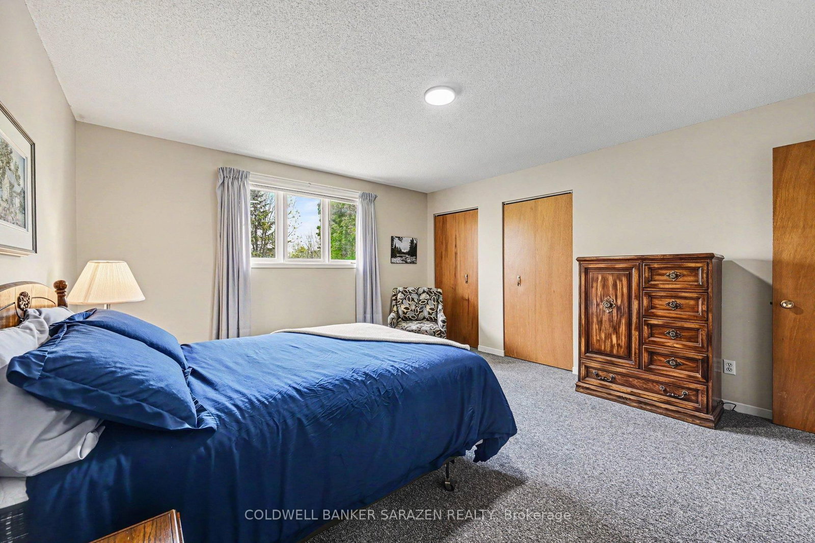258 Allan Drive • Arnprior, ON photo 16