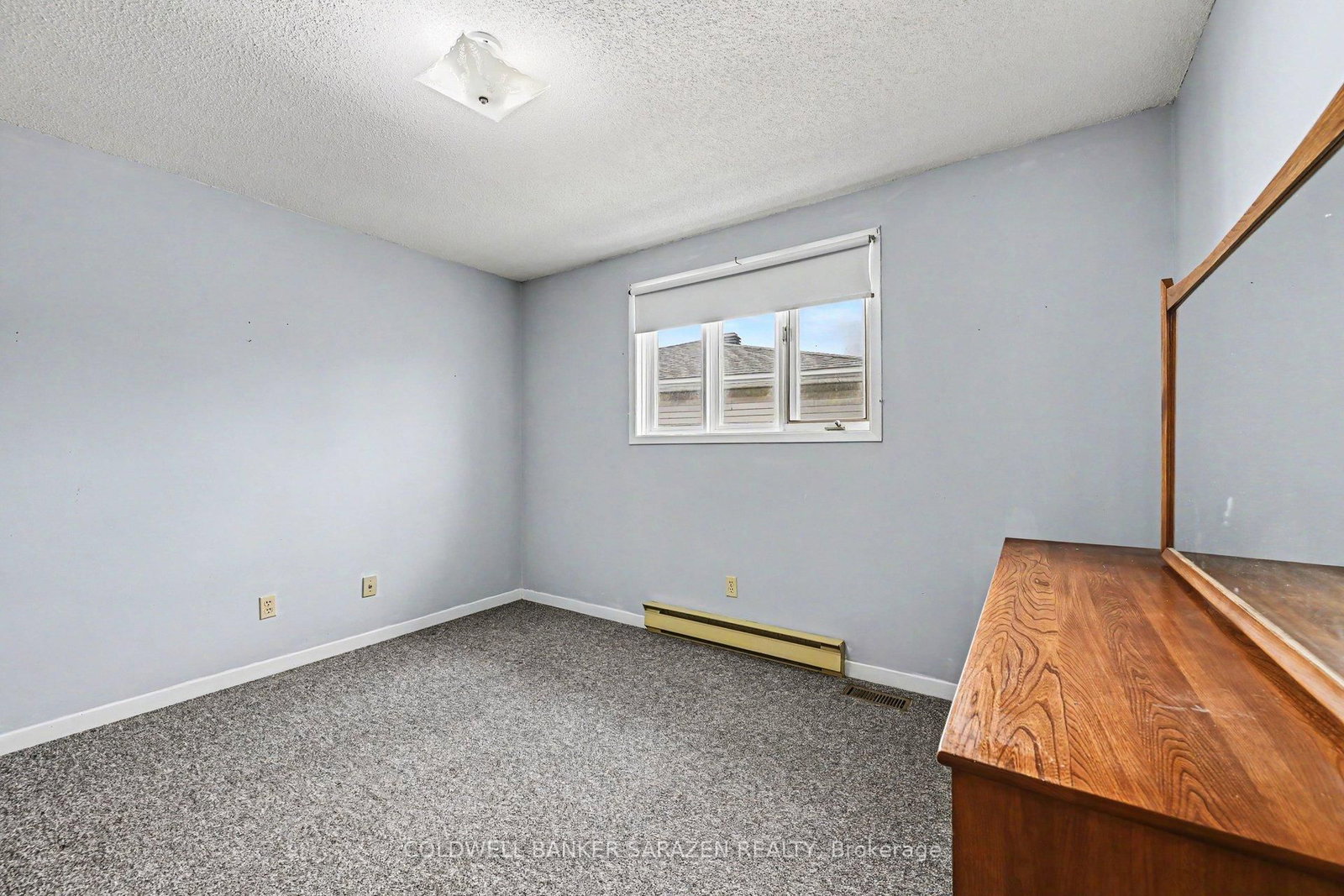 258 Allan Drive • Arnprior, ON photo 17