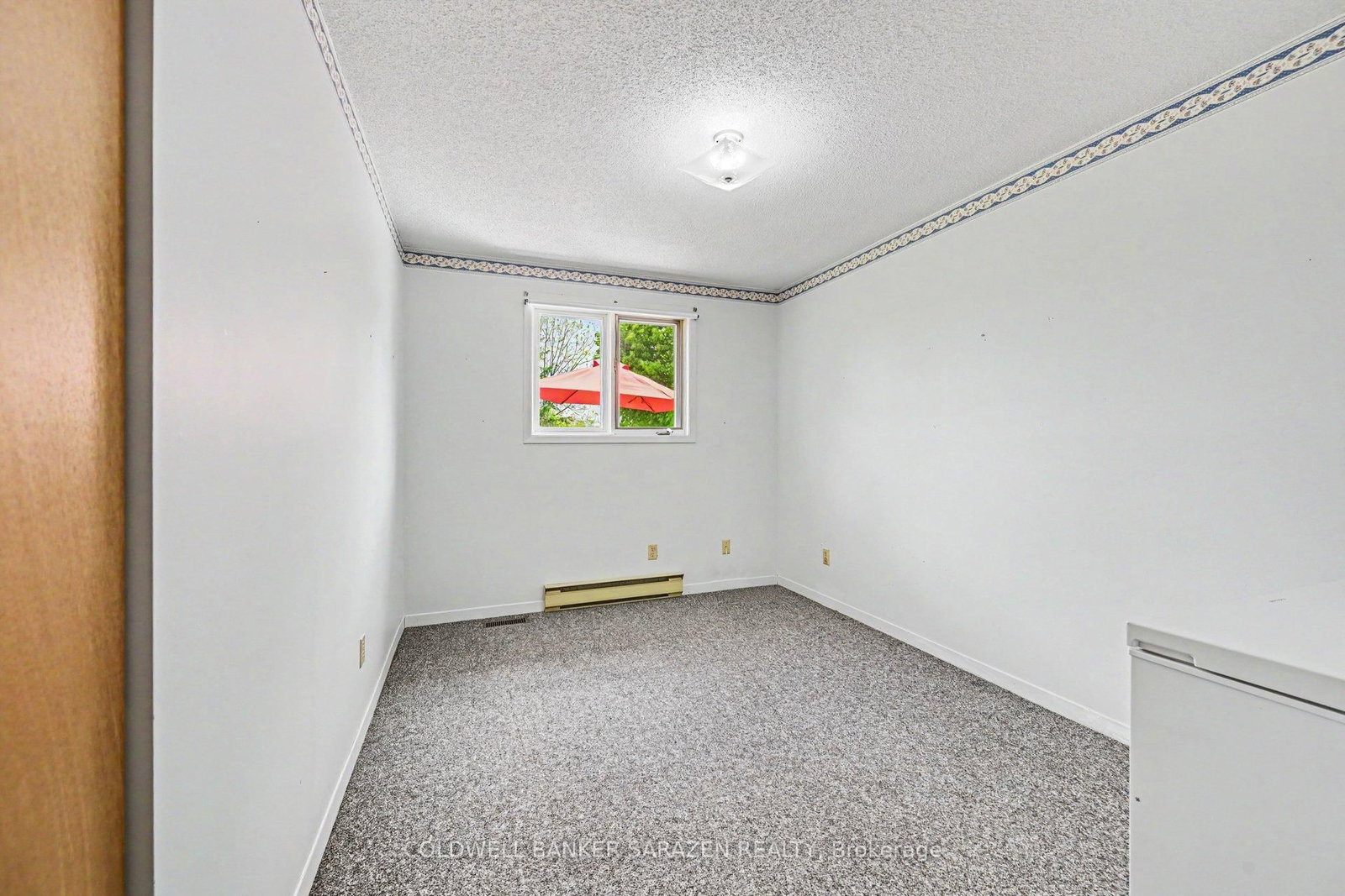 258 Allan Drive • Arnprior, ON photo 18
